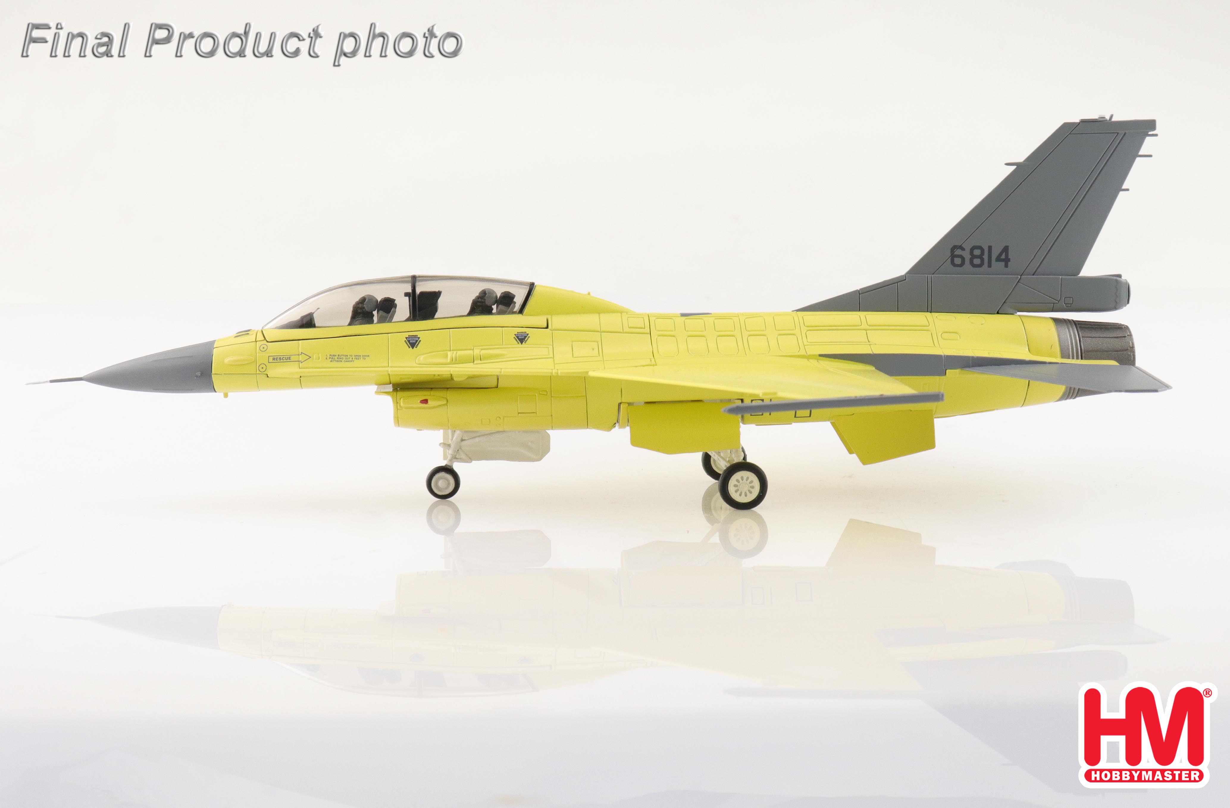 ドナルド大 Amazon.co.jp: ワッペンドナルドフェイス APDS4046 : ホビー